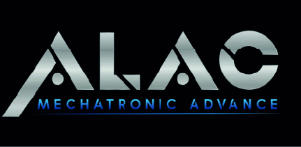 ALAC MECHATRONIC